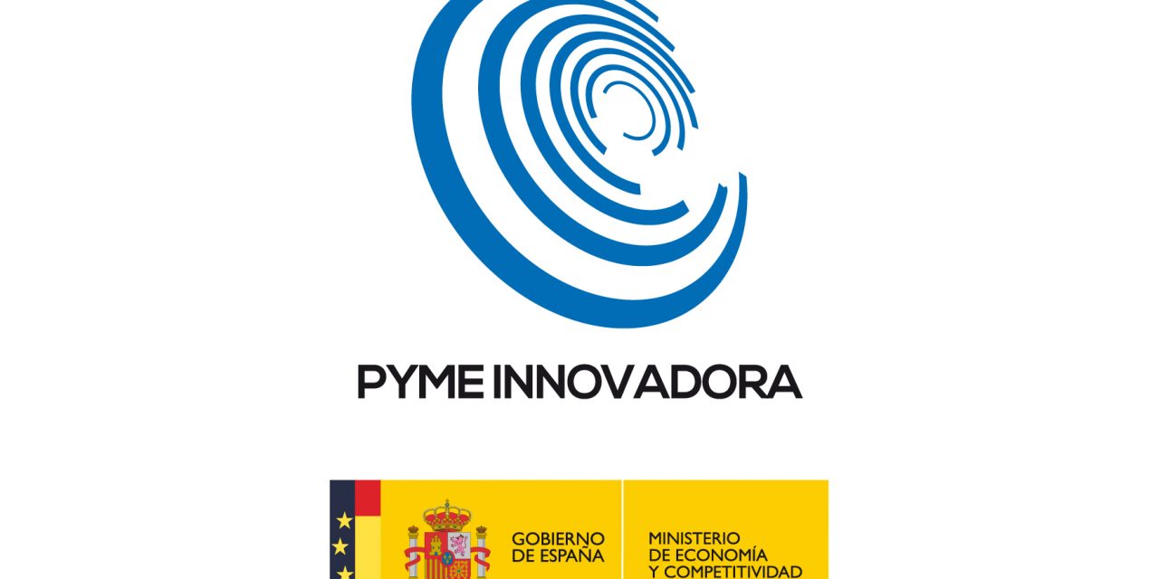 https://www.nayarsystems.com/wp-content/uploads/2016/05/Pyme-Innovadora-15x10-cm-1280x640.jpg