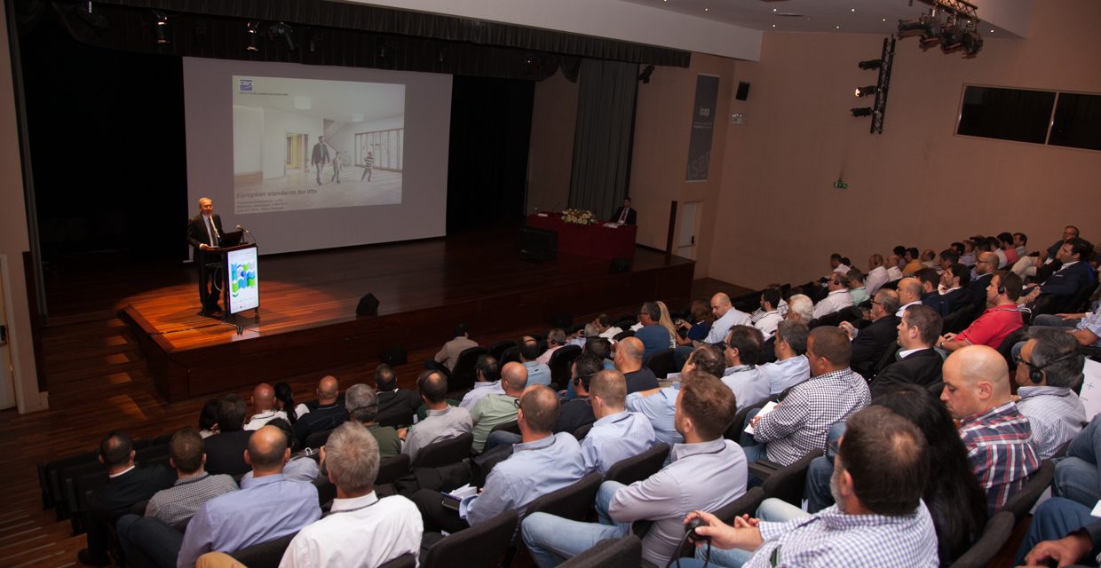 https://www.nayarsystems.com/wp-content/uploads/2019/05/ns.jornadas.técnicas.Oporto-1240x640.jpg