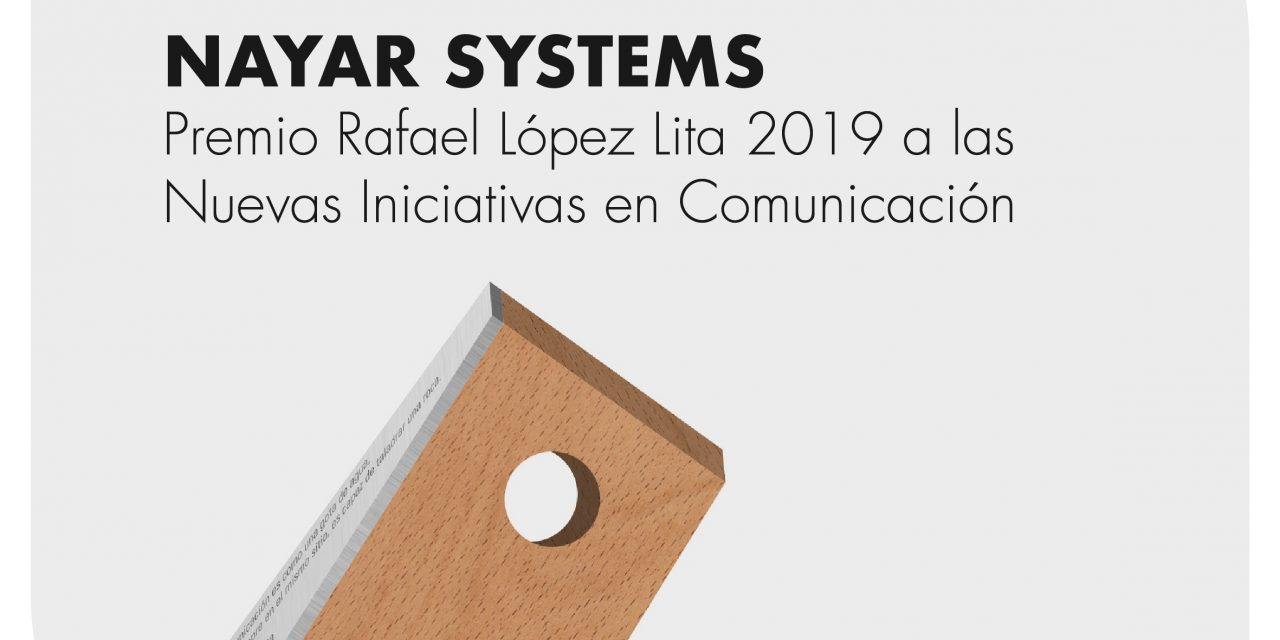 https://www.nayarsystems.com/wp-content/uploads/2019/09/ns.PREMIO_RLL.200x200mm-01-1280x640.jpg