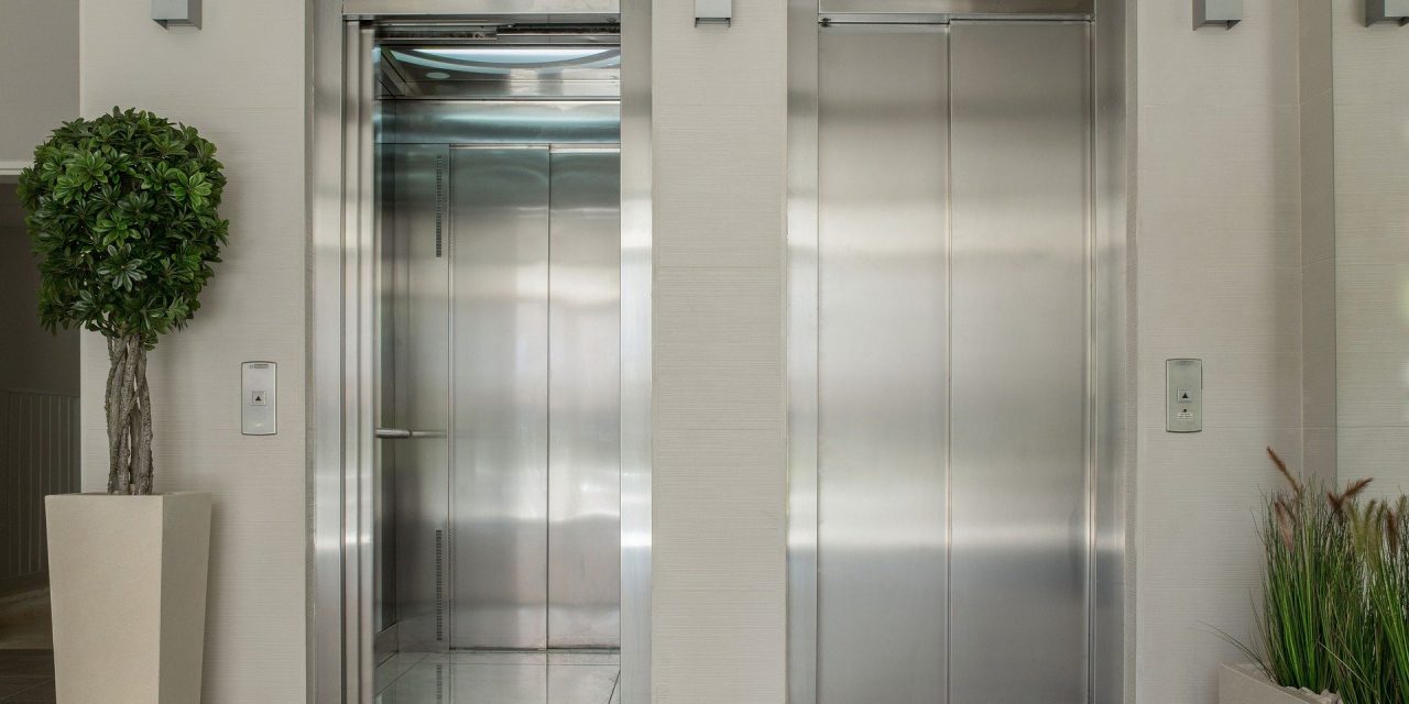 https://www.nayarsystems.com/wp-content/uploads/2019/11/elevators-1756630_1920-1280x640.jpg